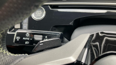 Peugeot 5008 1.2 Hybrid 136 GT 5dr e-DSC6 Petrol Estate